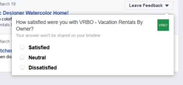 Facebook leave feedback1 1 600x278