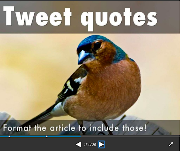 Slideshare image