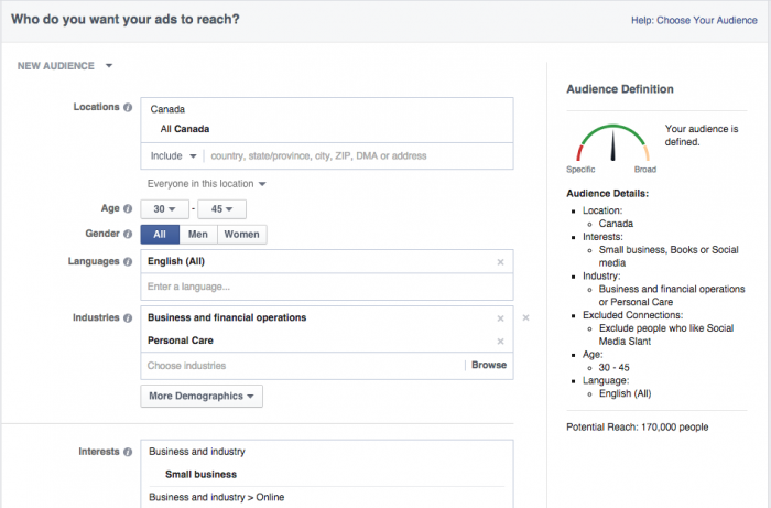 facebook age gender location targeting e1467062473336