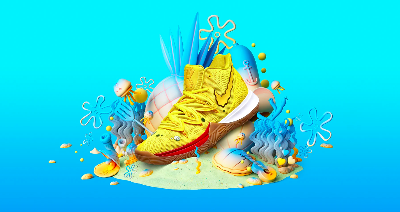 Just Do It What We Can Learn From Nike S 39b Marketing Strategy Just Do It What We Can Learn From Nike S 39b Marketing Strategy