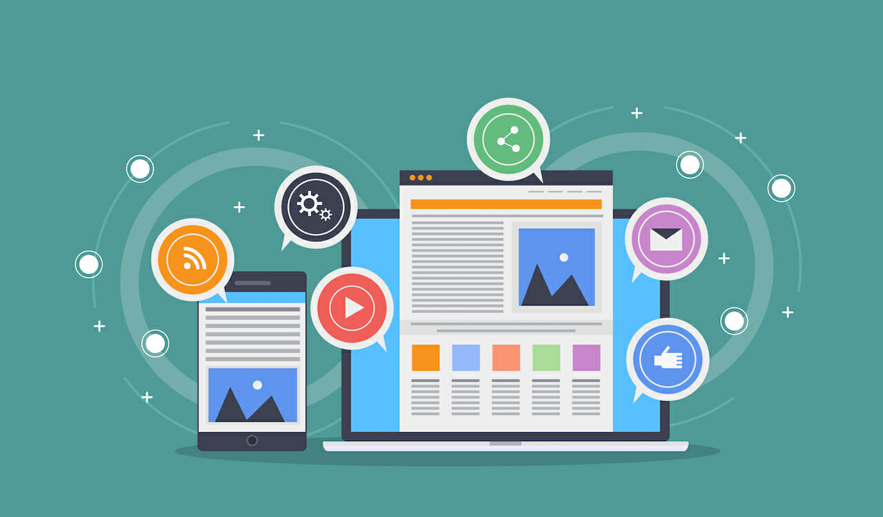 22 Brands with the Best Content Marketing Campaigns