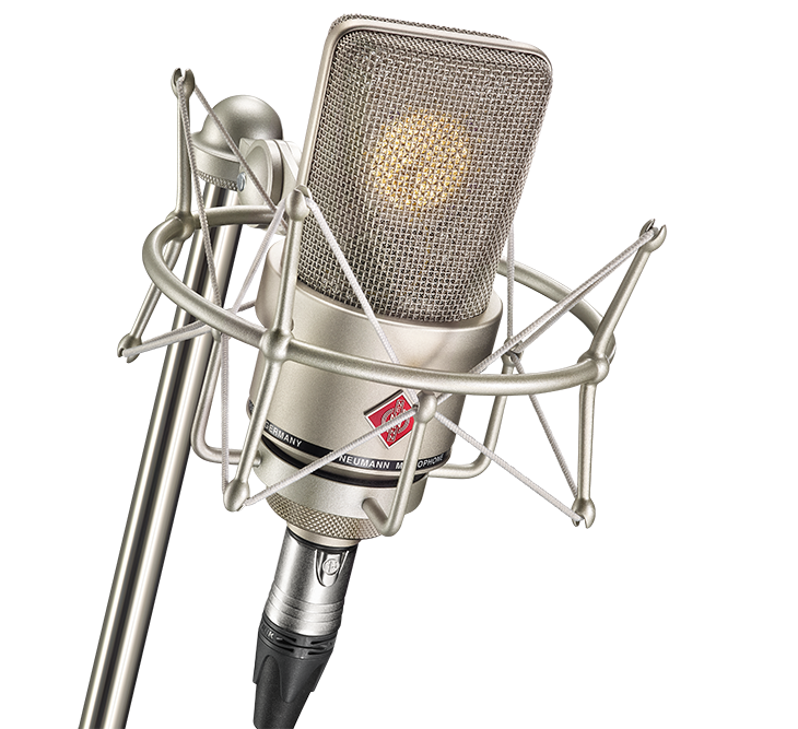 desktop_TLM-103-with-EA1_Neumann-Studio-Microphone