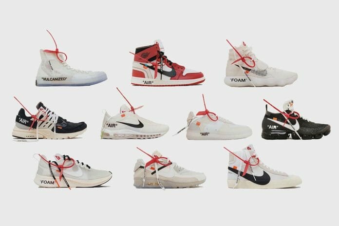 virgil-abloh-nike-the-ten-release