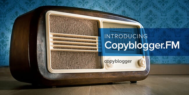 copyblogger-fm