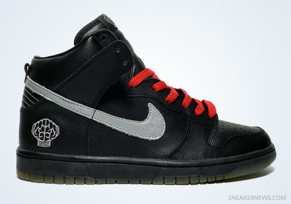 dunk-high-pharrell