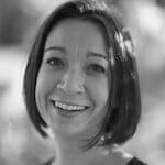 Kim Cooper