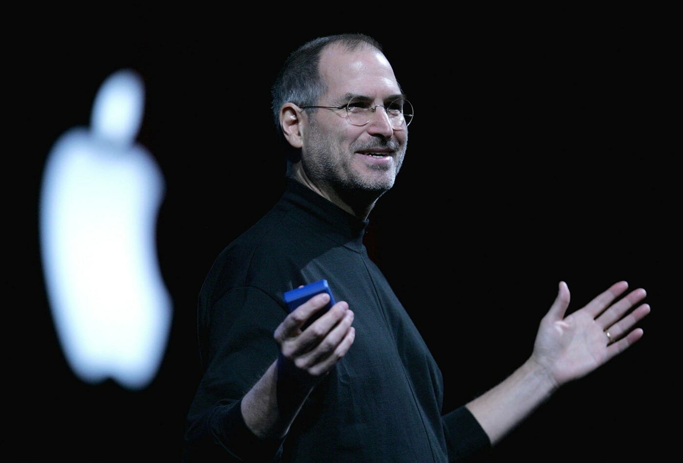 steve_jobs