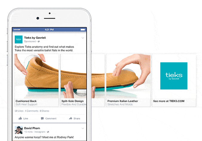 facebook-carousel-ads