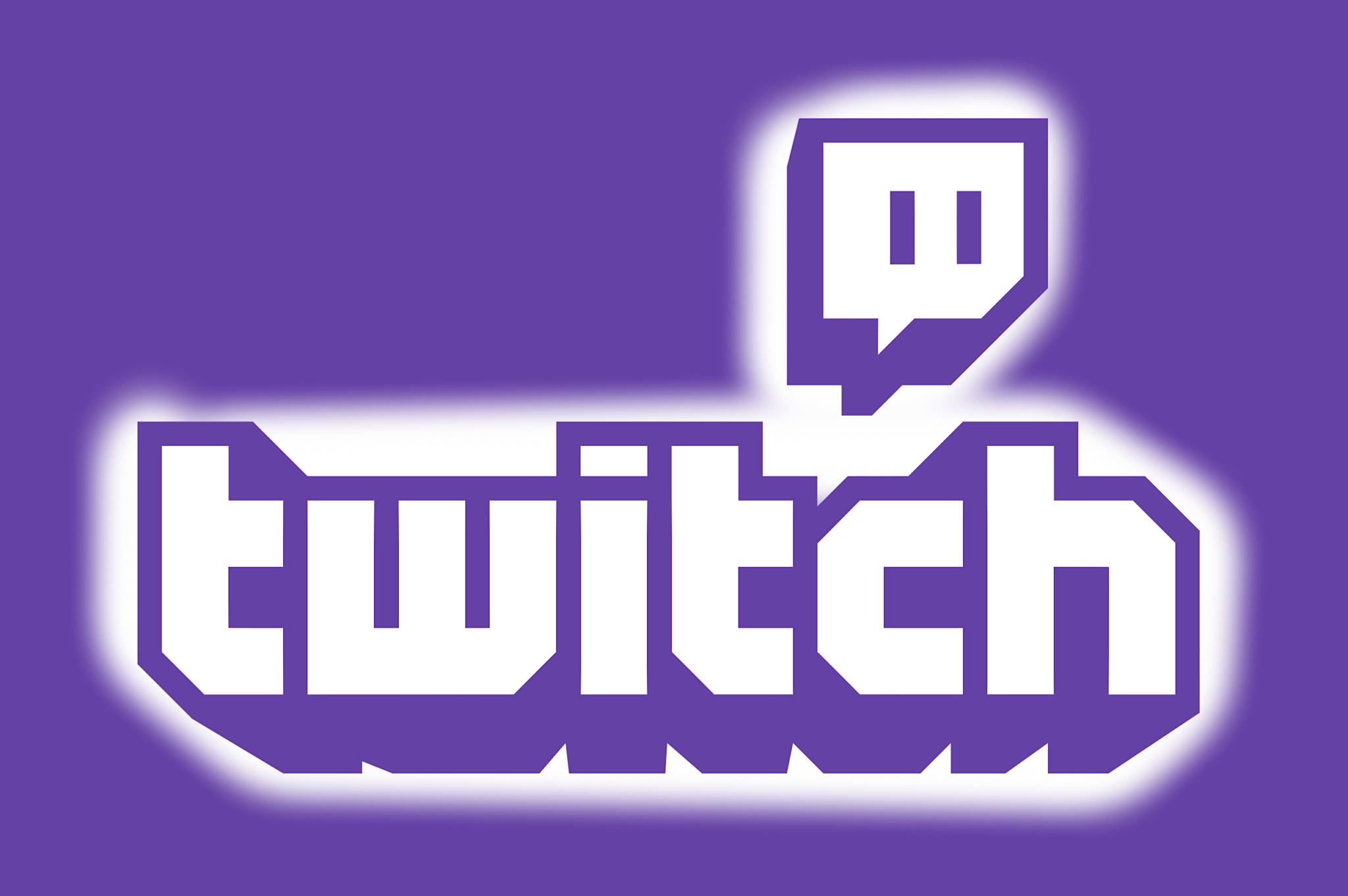 twitch-logo