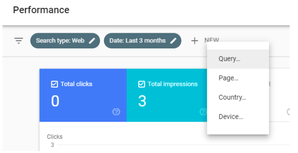 Google Search Console1