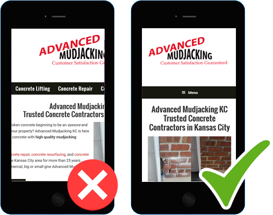 responsive-vs-non-responsive-web-design