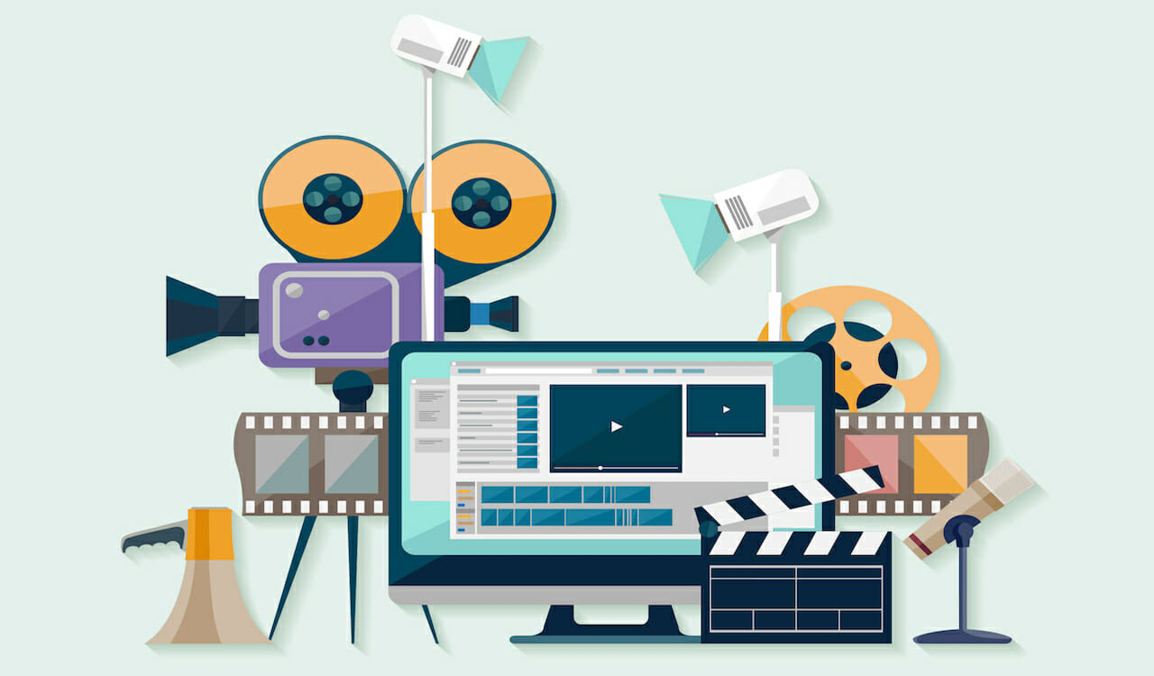 Video Production Companies