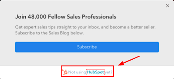 HubSpot1