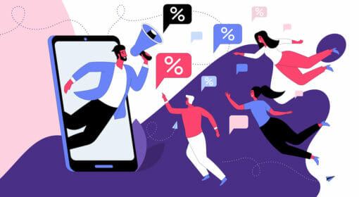 SG - Influencer Marketing Strategy_The Ultimate Guide to Growing Your Business