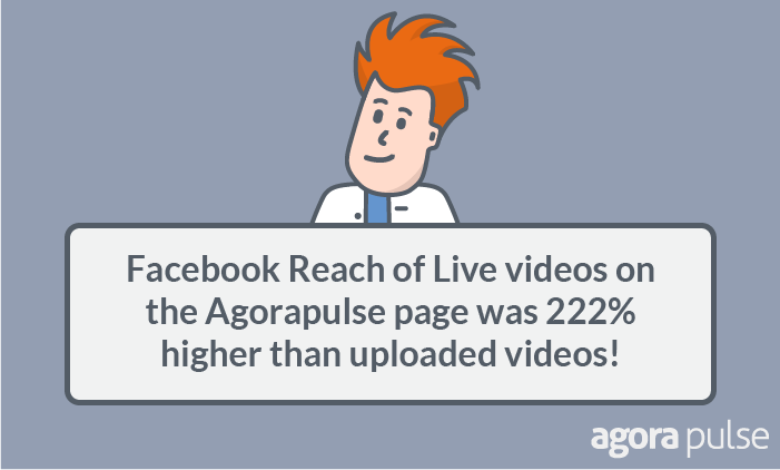 facebook-live-video-stats