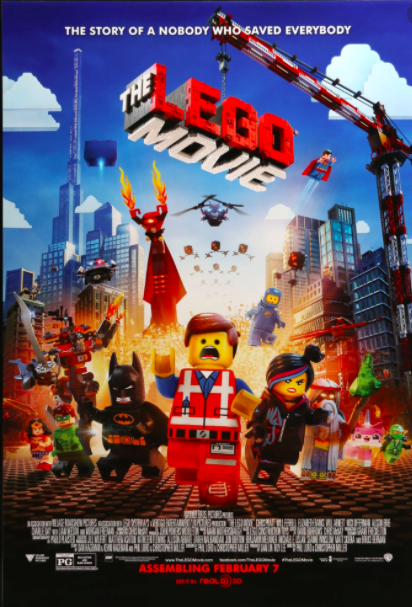 lego_movie