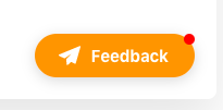 Feedback bot