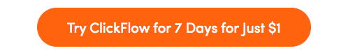 ClickFlow CTA