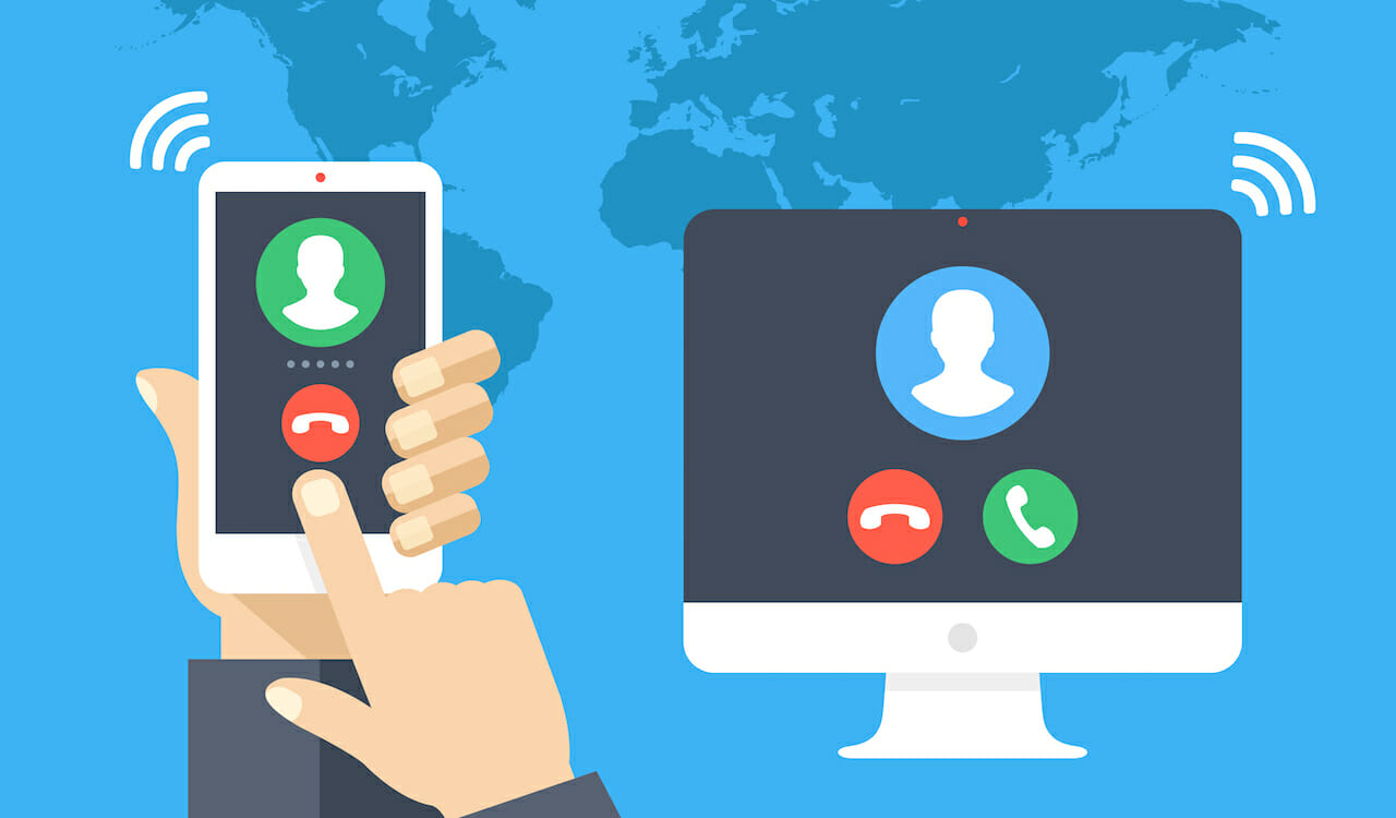 SG 8 Best Business Phone Services