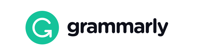 Grammarly logo