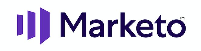 Marketo