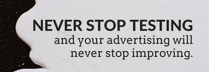 Never-Stop-Testing_Ogilvy