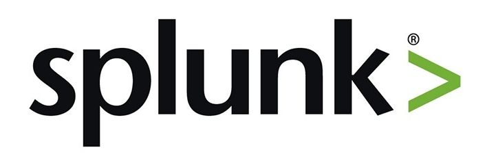 Splunk