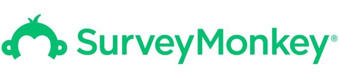 SurveyMonkey logo