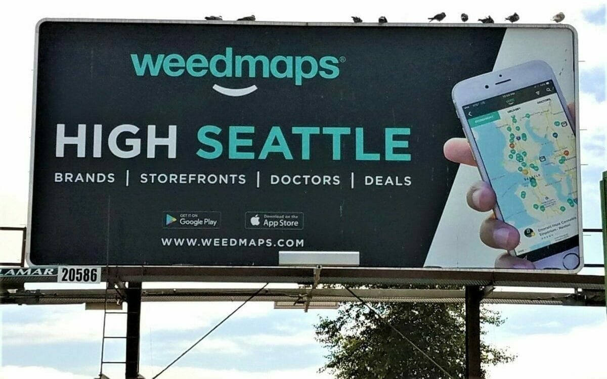 cannabis-billboard-2