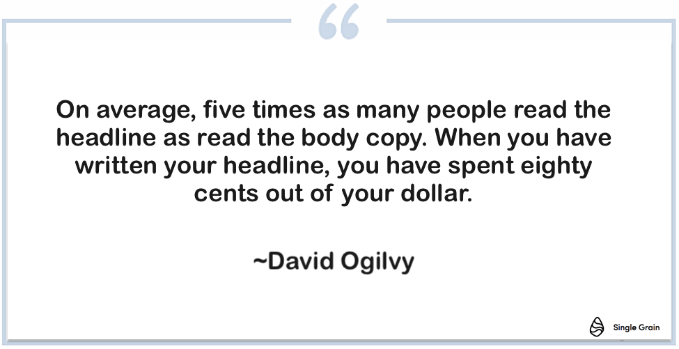 SG-Ogilvy quote