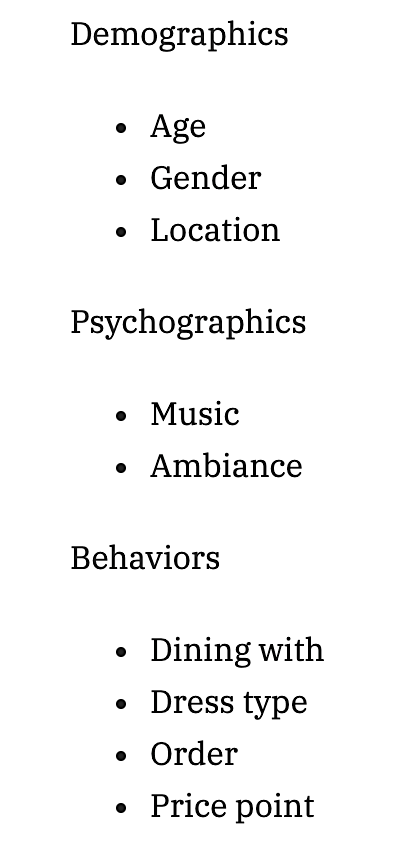 General-Consumer-Demographics