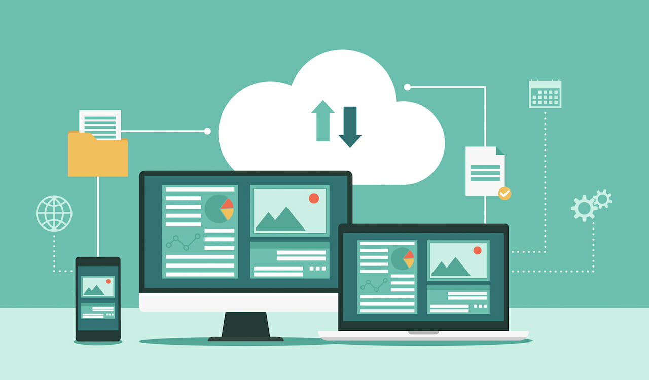 Top Dialpad Alternatives and Competitors for 2023 Single Grain