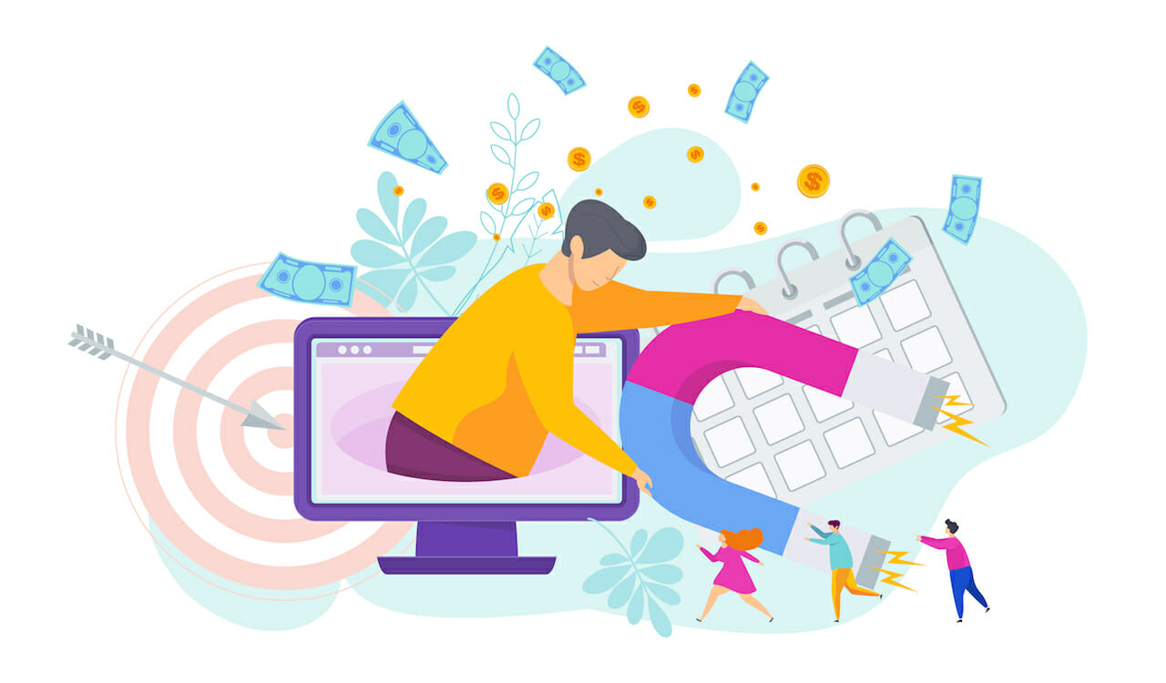 7 Lead Magnet Tips That Will Improve Your Conversions Single Grain