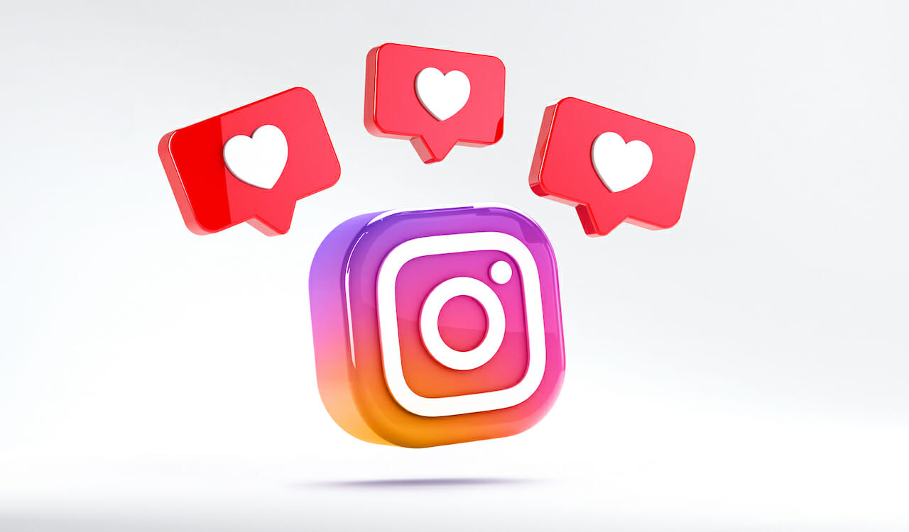 14 Instagram Trends You Can't Ignore in 2023 - Single Grain