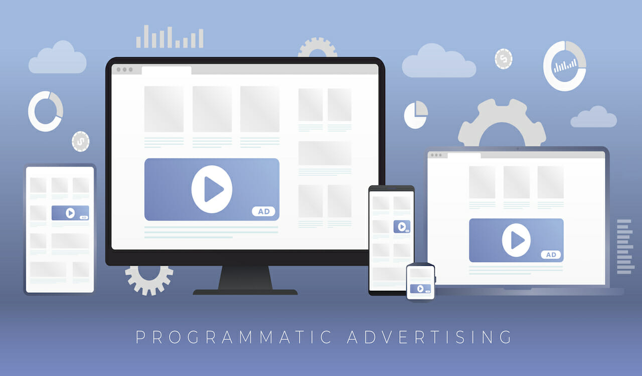 The Ultimate Guide to Programmatic Advertising for Brands in 2023