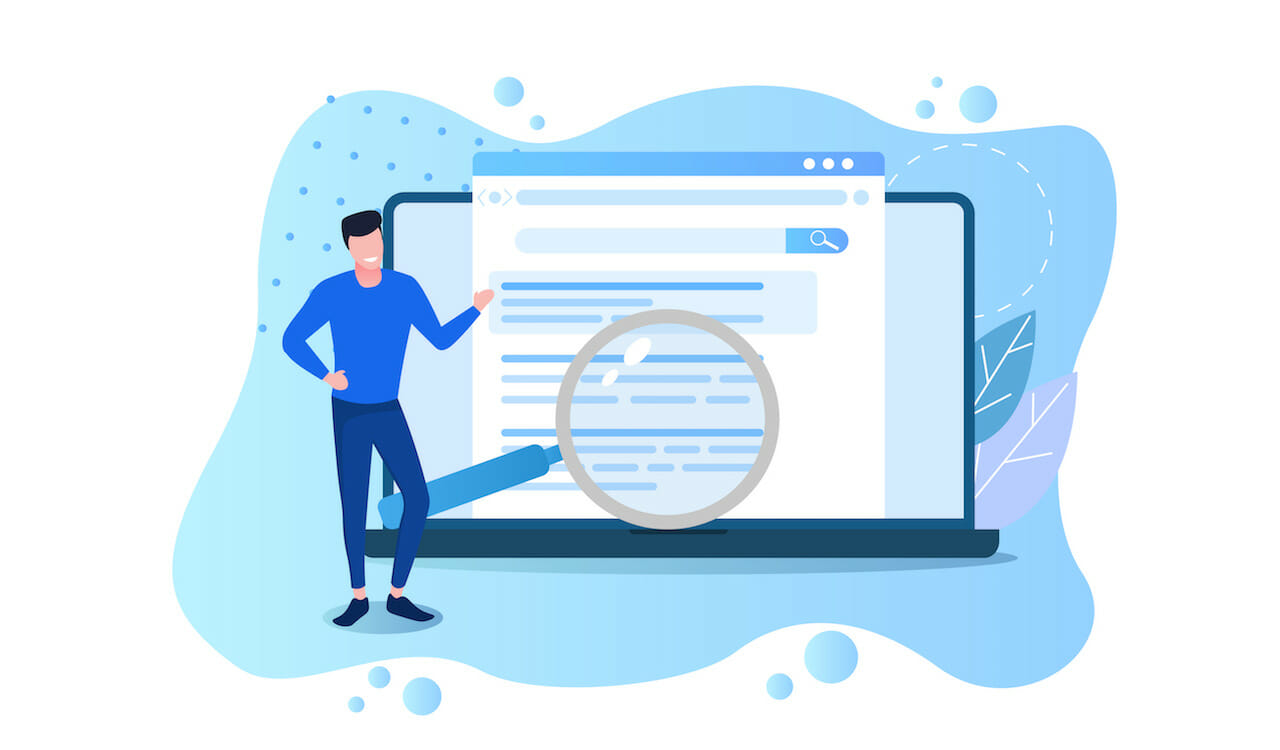 Featured Snippets: How to Optimize for Position Zero