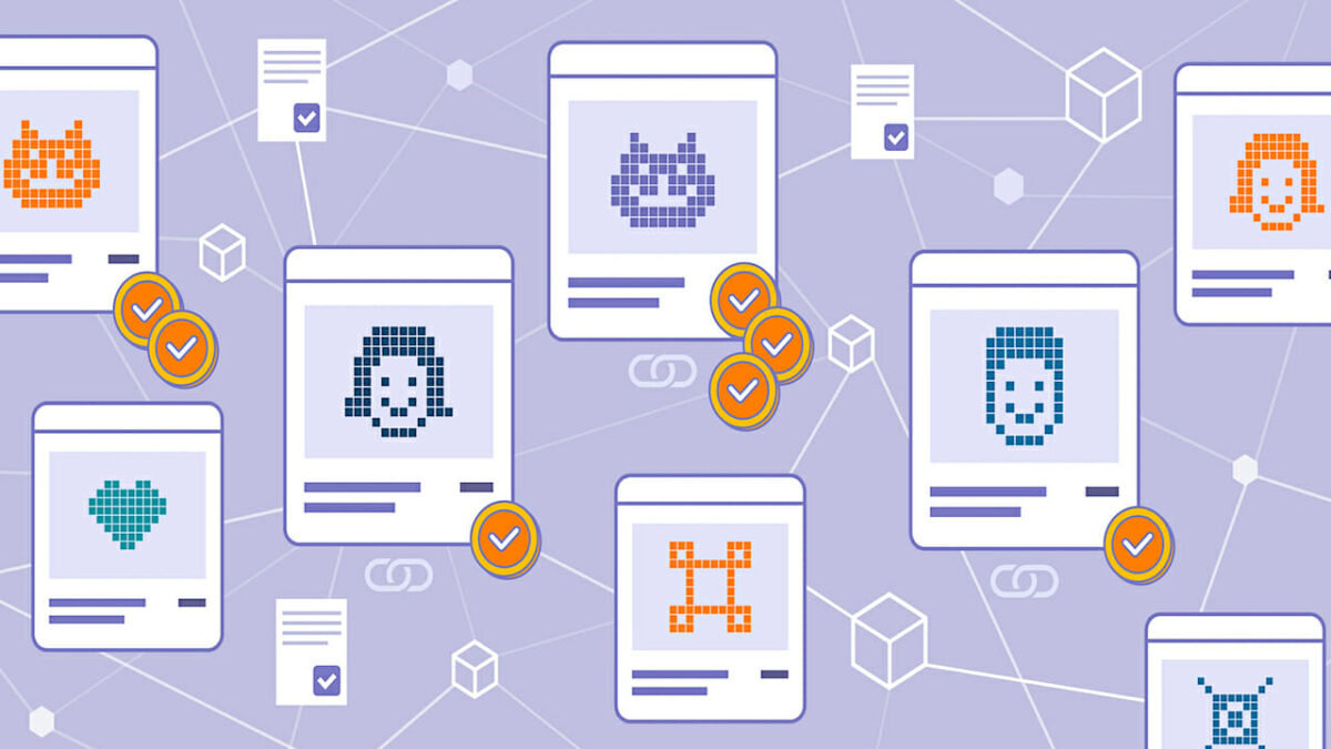 Top 5 OpenSea Alternatives - Single Grain