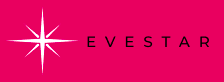 Evestar logo