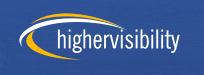 HigherVisibility logo