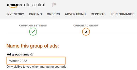 Amazon_PPC_Ad_campaign_name