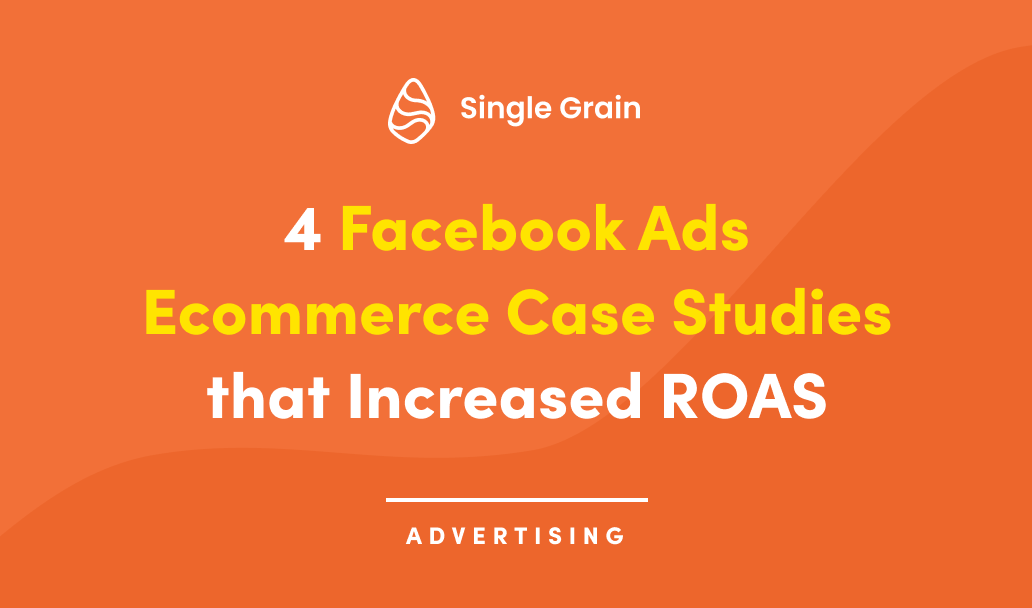 How to Increase  Ad Revenue by Increasing  CPM (Case