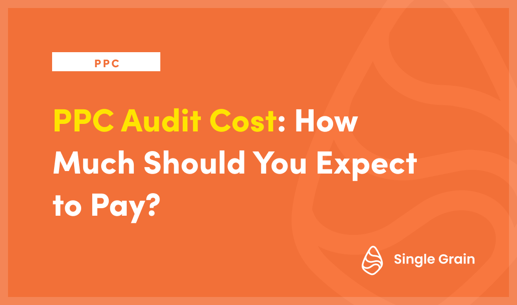 How A lot Ought to You Anticipate to Pay?