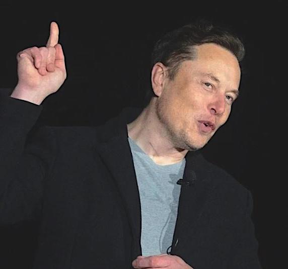 Elon-Musk-Shares-The-One-Question-He-Asks-All-Candidates-During-Hiring-Interviews