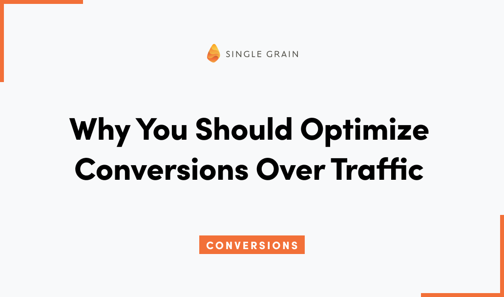 47857What’s New In Digital Marketing Blog