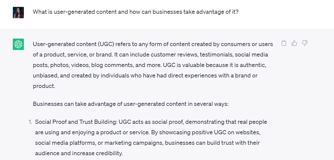How to make this free ugc script more secure? - Scripting Support - Developer Forum
