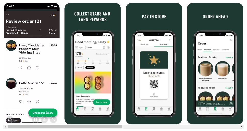 11 Mobile Advertising Examples We Can Learn From