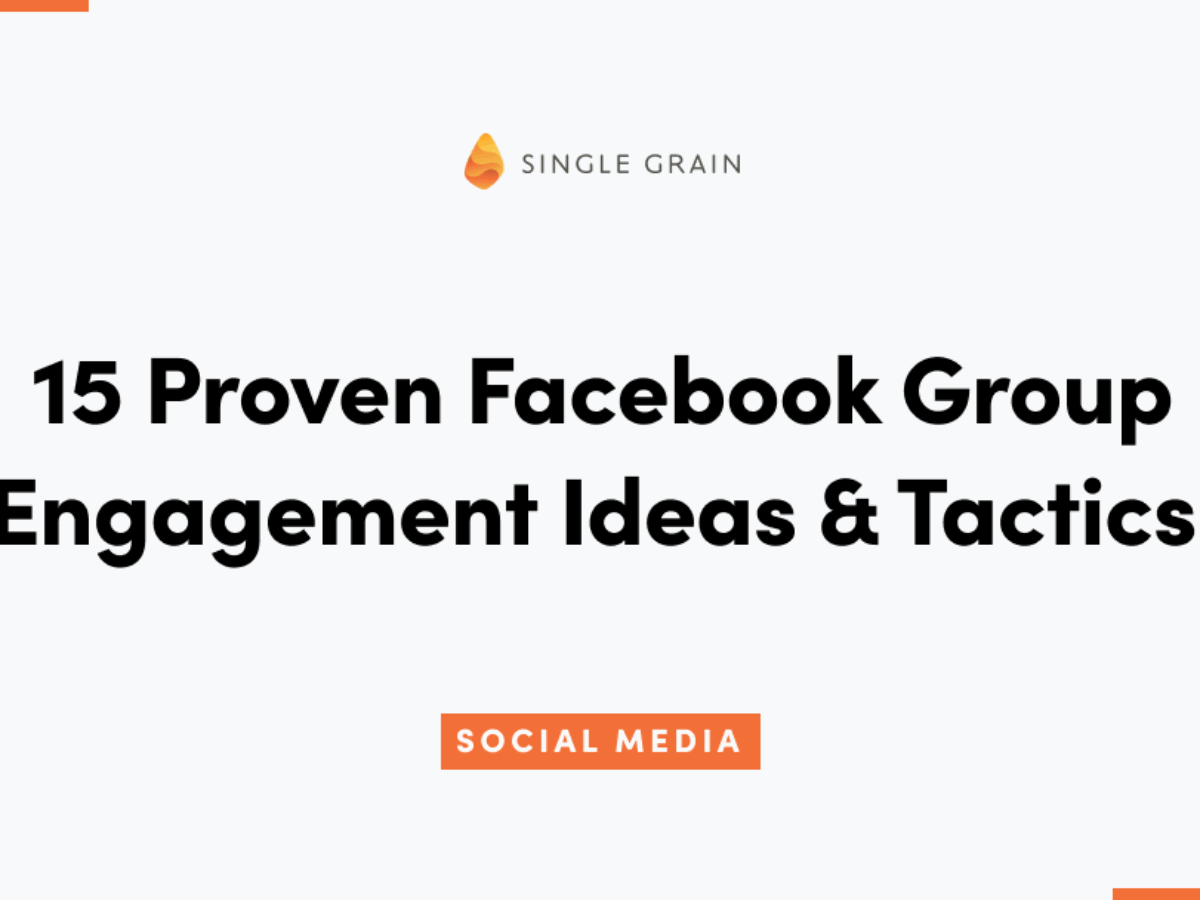 Tres mejores amigas - Etsy México, image size:1200x900