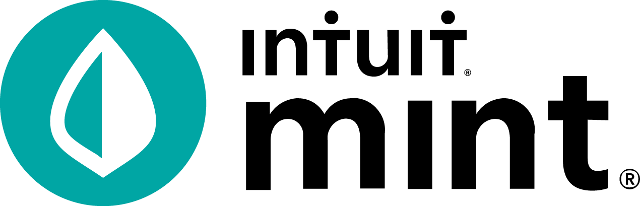 Image12