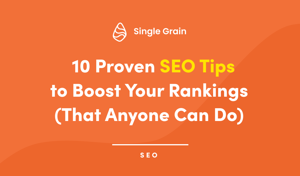 Image result for Effective CSS Rules to Boost Your SEO Performance infographics
