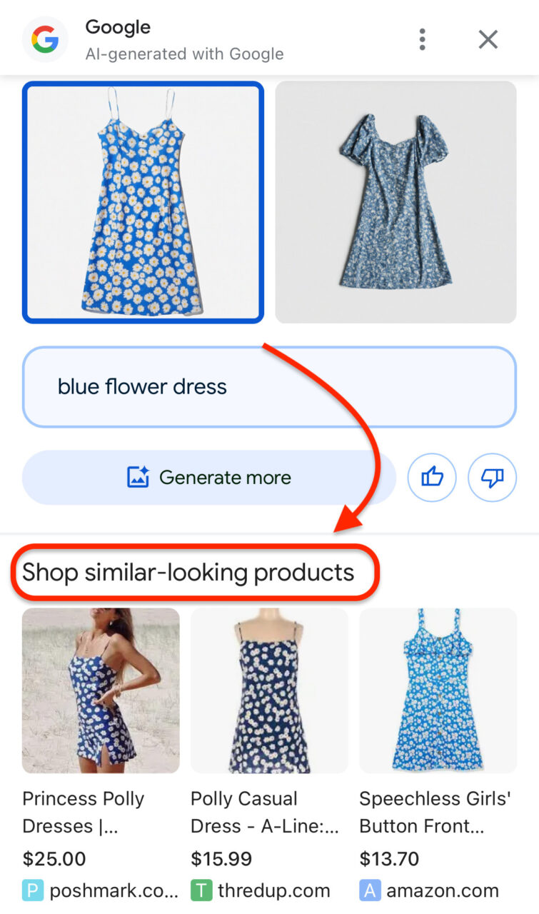 google-shop-with-ai-similar-1708101604